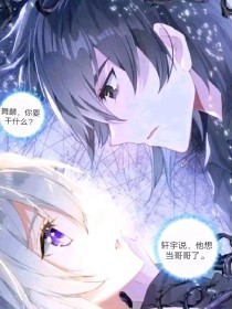 谁能给个网站你知道的